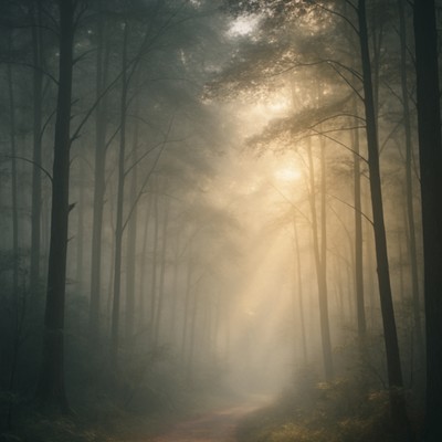 Still Walking Front Cover