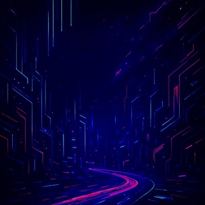 Questioning Choices Beyond Sevenのジャケット写真