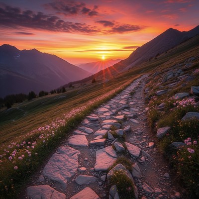 Still Day One (feat. Synthesizer V AI Solaria) Front Cover