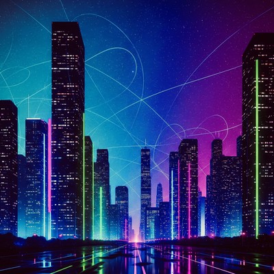 Set Me Free Front Cover