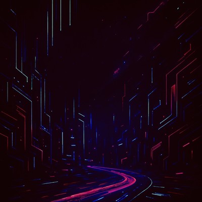 Questioning Choices Beyond Seven (Instrumental) Front Cover