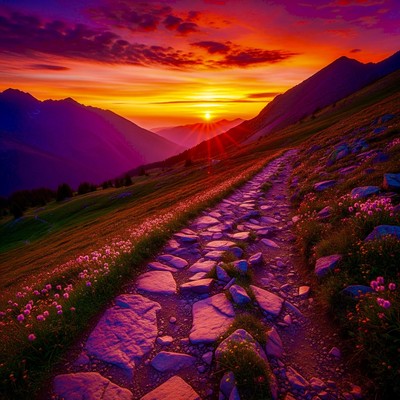 Still Day One (Instrumental)のジャケット写真