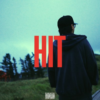 HIT Front Cover