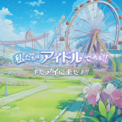 I'm here to see you again. Front Cover