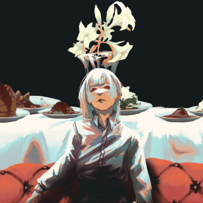 crimeのジャケット写真