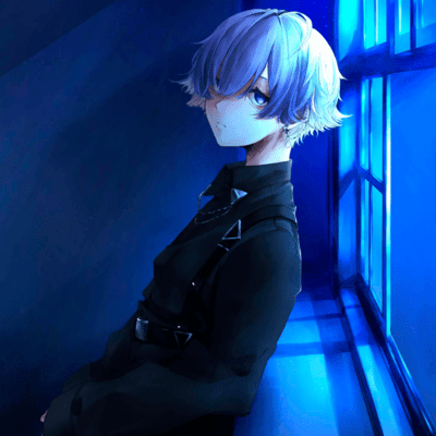 Vase (feat. mug) Front Cover