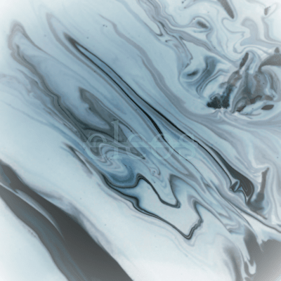 Mature with Eleos Front Cover