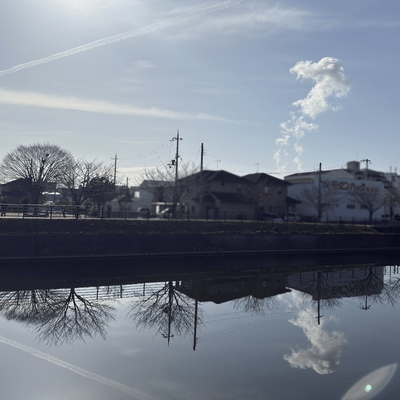 Melody and melody and melody Front Cover