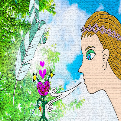 確かな約束 (feat. Saki)のジャケット写真