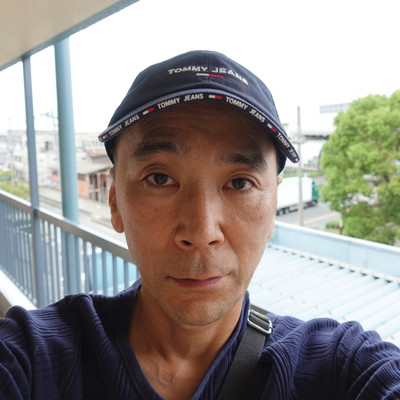 Happy Holiday Front Cover