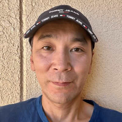 a happy song doesn't fit meのジャケット写真