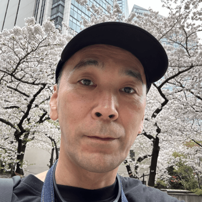 Waiting for youのジャケット写真