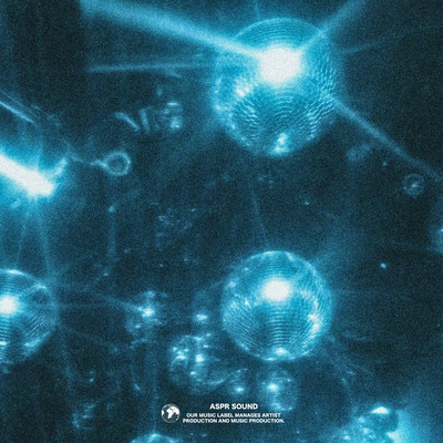 O.T.F (feat. keigo & NGONG) Front Cover