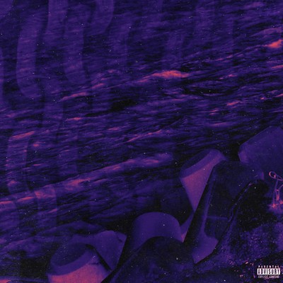 No hookのジャケット写真