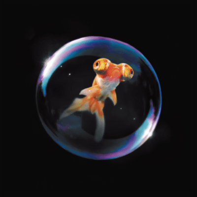 THIS IS THE ONE Front Cover