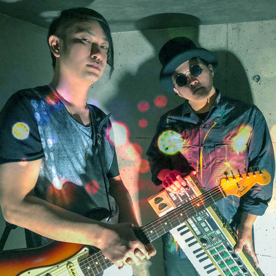 Walk Away Front Cover