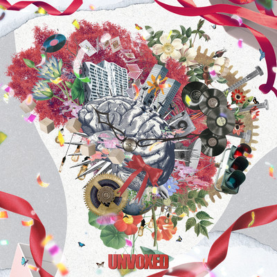 Dodo Front Cover