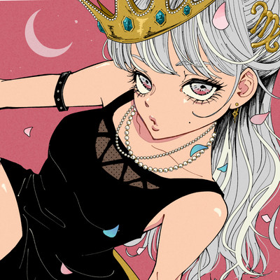 GOODBYE BAD BOY Front Cover