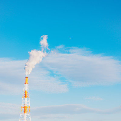 First Takeのジャケット写真