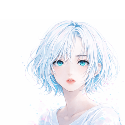 heavenly Front Cover