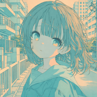 Don't say goodbye Front Cover