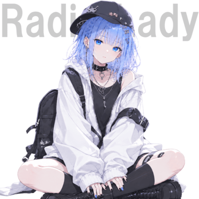アイスクリームが溶けるまでのジャケット写真