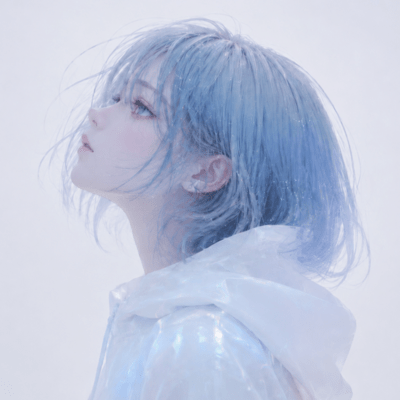 Phase Front Cover