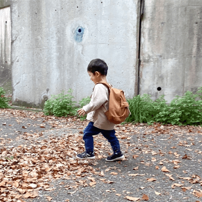 Colorless World Front Cover