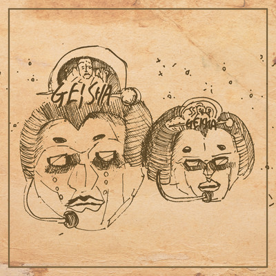 boy (Cover) Front Cover