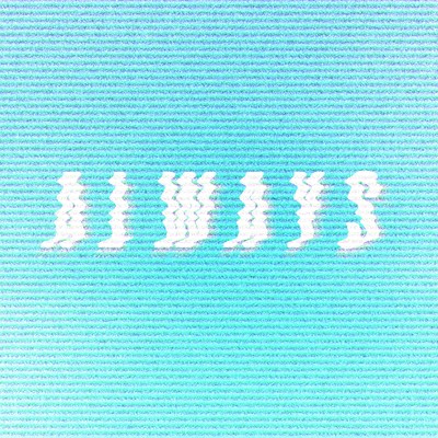 ALWAYS Front Cover