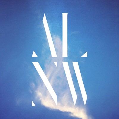 夏のせいのジャケット写真