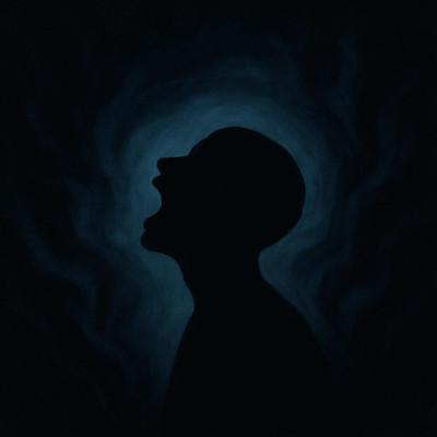 叫びのジャケット写真