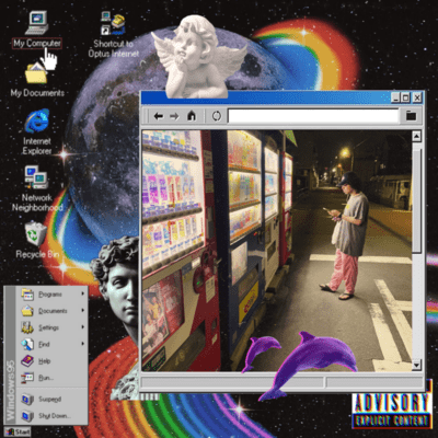 loading... Front Cover