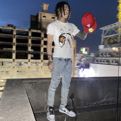 18 TORAPPUのジャケット写真