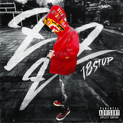 Zzz Front Cover
