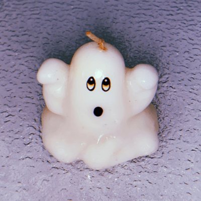 TANGTANG Front Cover