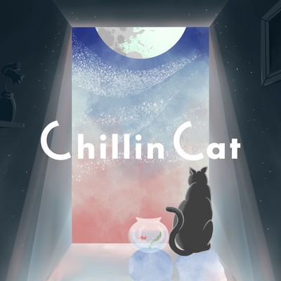 Eternal Front Cover