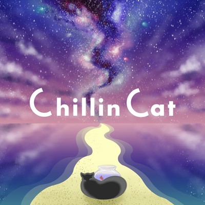 Departure Front Cover