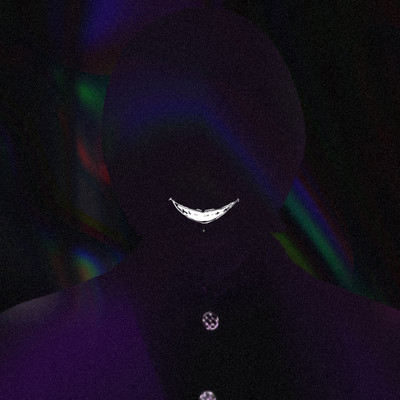 Wandering Darling Front Cover