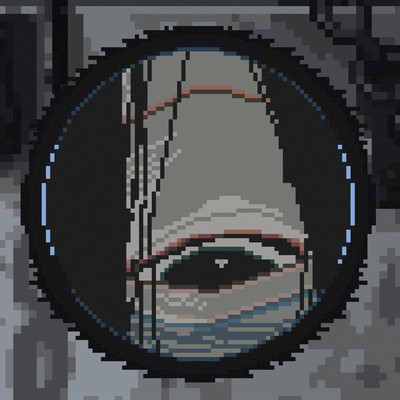 doll (feat. KAFU) Front Cover