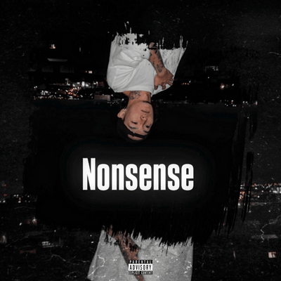 Nonsense Front Cover