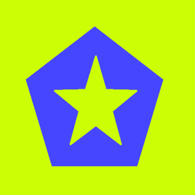 《まとめ05》Count Fiveのジャケット写真