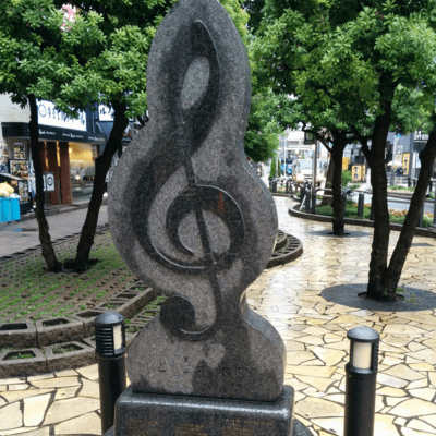 《まとめ04》木枯らしの春のジャケット写真