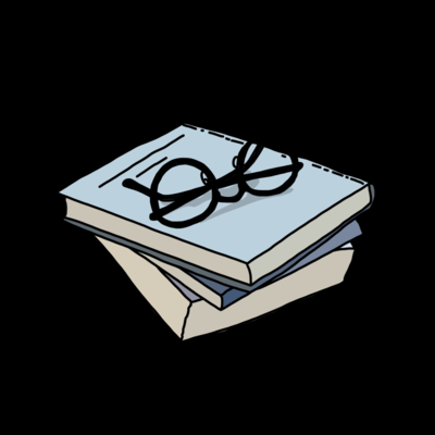 《まとめ10》TEMPTATIONのジャケット写真