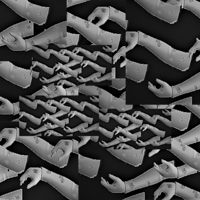 <<Matome02>>Kankodori Front Cover