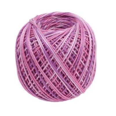 《まとめ15》結那糸-UNITE-のジャケット写真