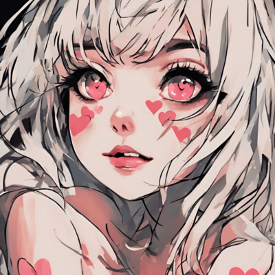 Love-you Love-you (feat. Yuzuki Yukari) Front Cover