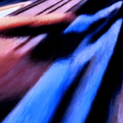 That's 2 Bad (feat. Yuzuki Yukari) Front Cover