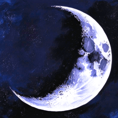 Moon Shock (feat. Yuzuki Yukari) Front Cover