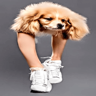 《まとめ12》偶々のジャケット写真